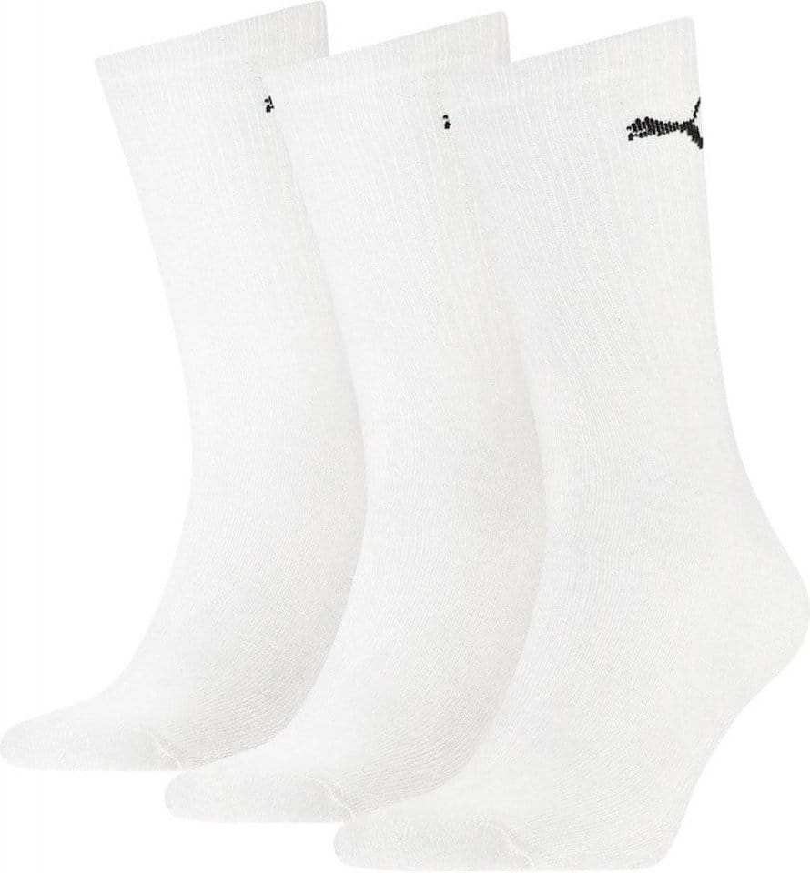 Socks Puma Sport 3-pack