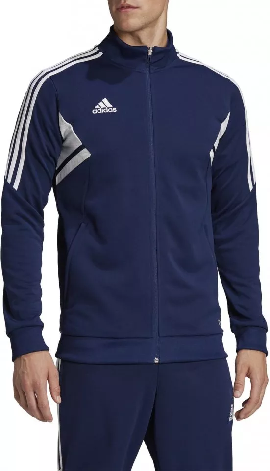Jacket adidas CON22 TK JKT