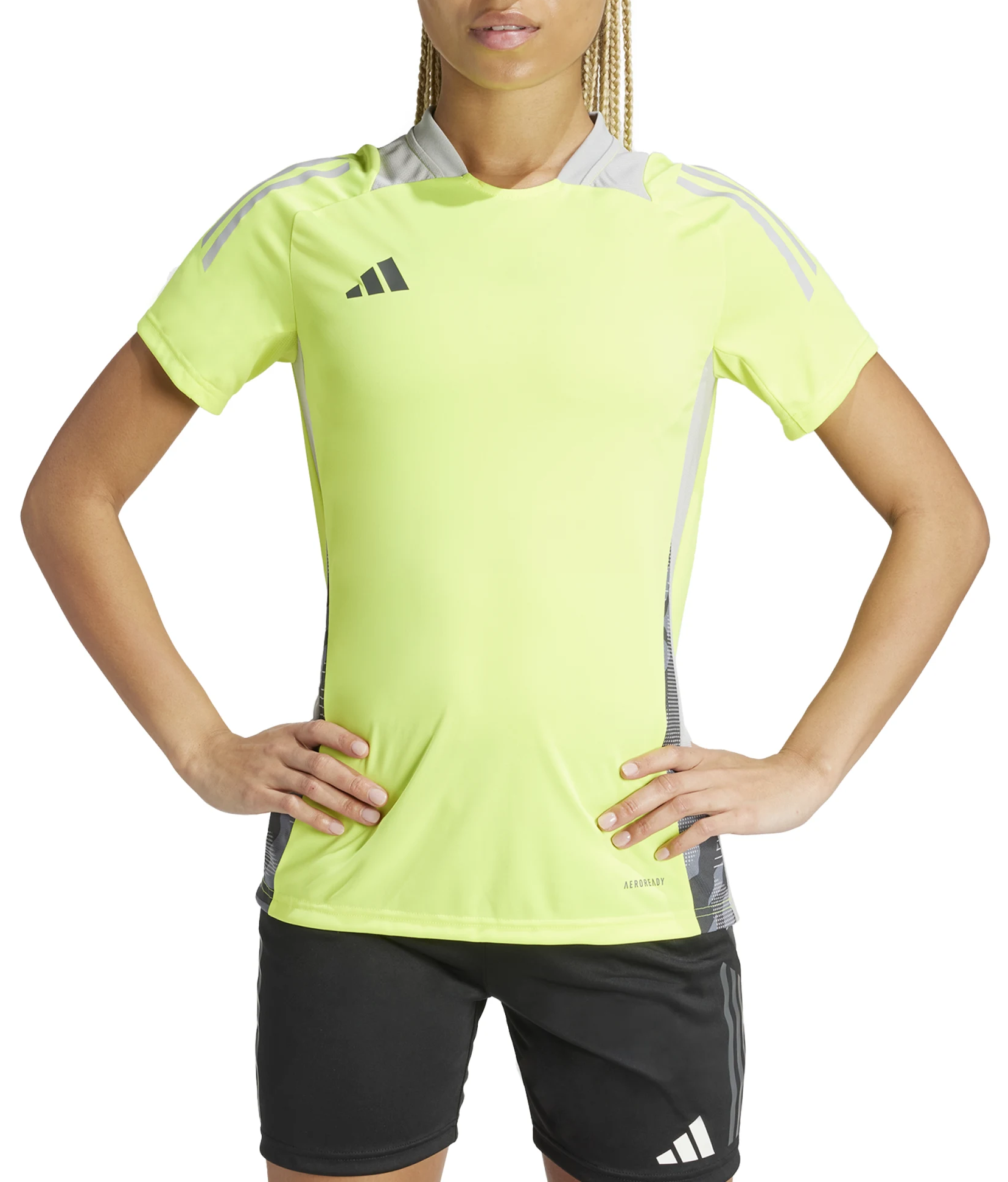 Jersey adidas TIRO24 C TRJSYW