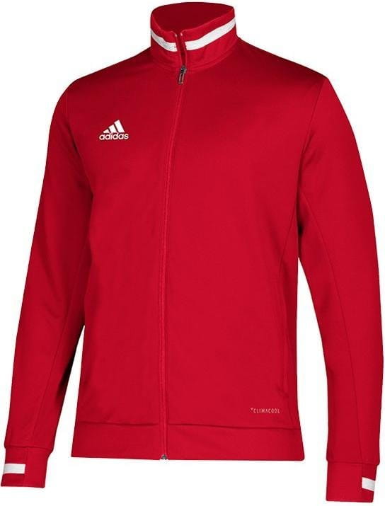 Jacket adidas 19 track t