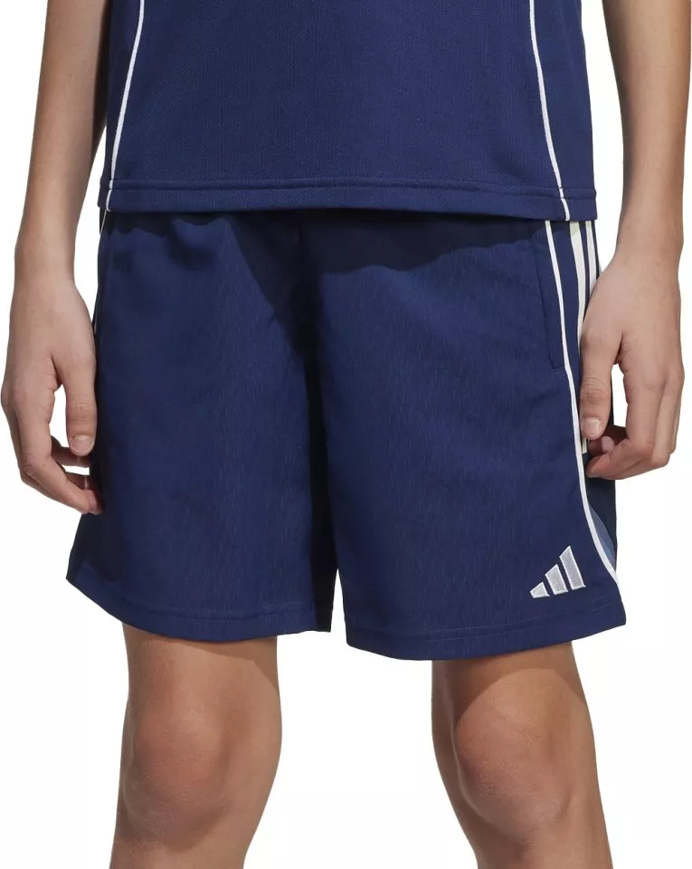 Shorts adidas TIRO25C DT SHOY