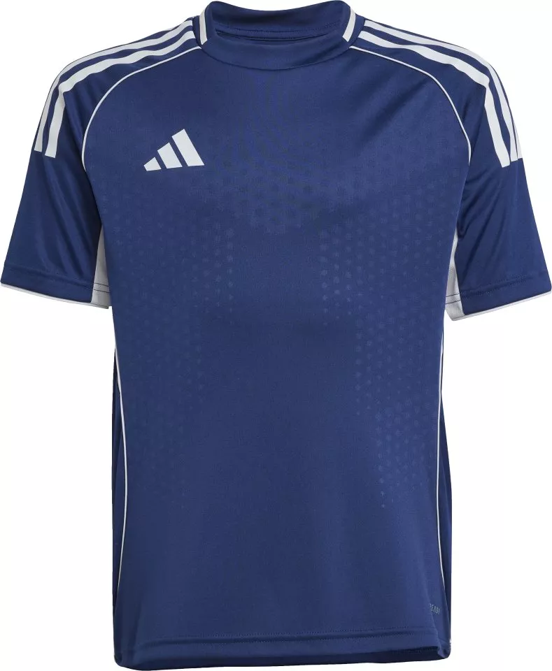 Jersey adidas TIRO25 C M JSYY