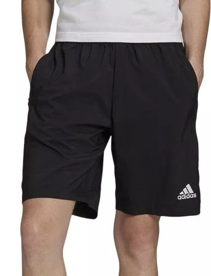 Shorts adidas CONDIVO 22 DT SHO