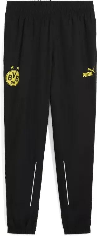 Pants Puma Borussia Dortmund ftblARCHIVE Pant Men
