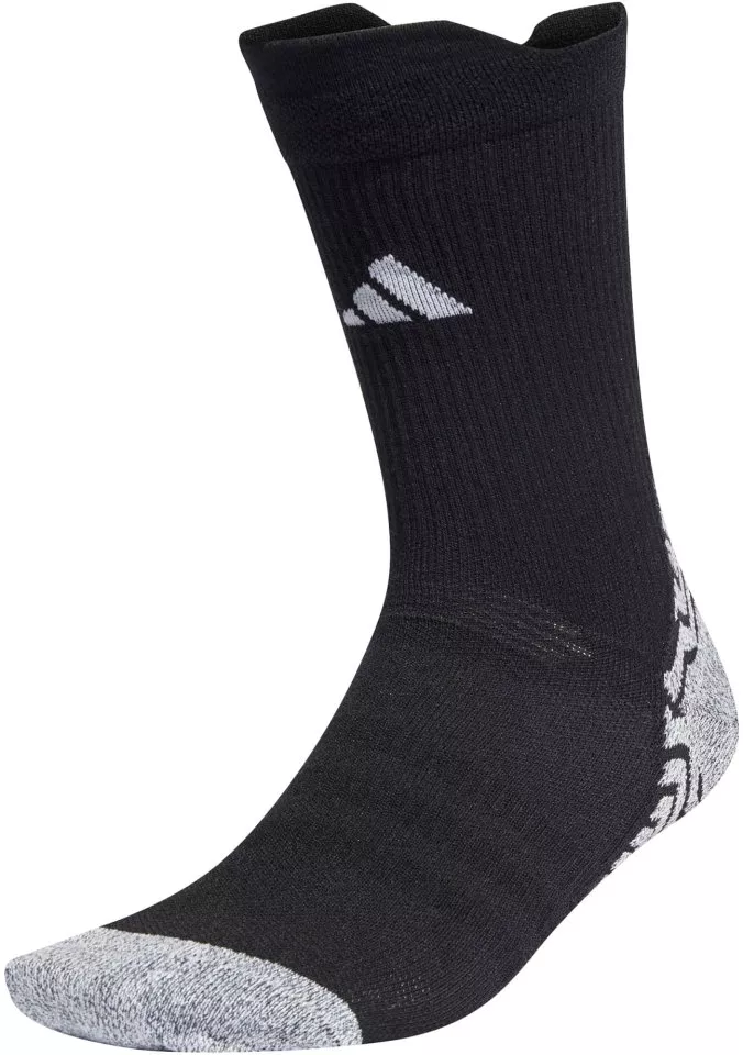 Socks adidas FTBL GRP KNT LT