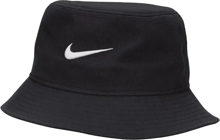 Hat Nike U NK APEX BUCKET SQ SWSH L
