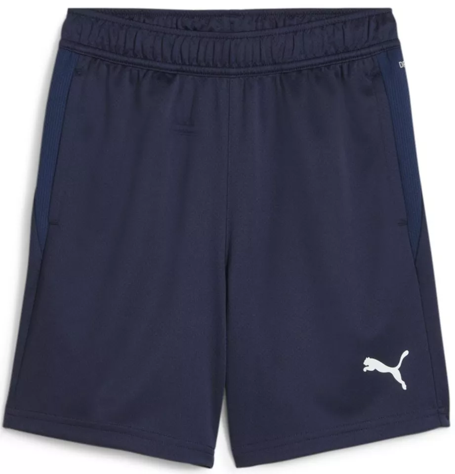 Shorts Puma teamGOAL Training Short Jr
