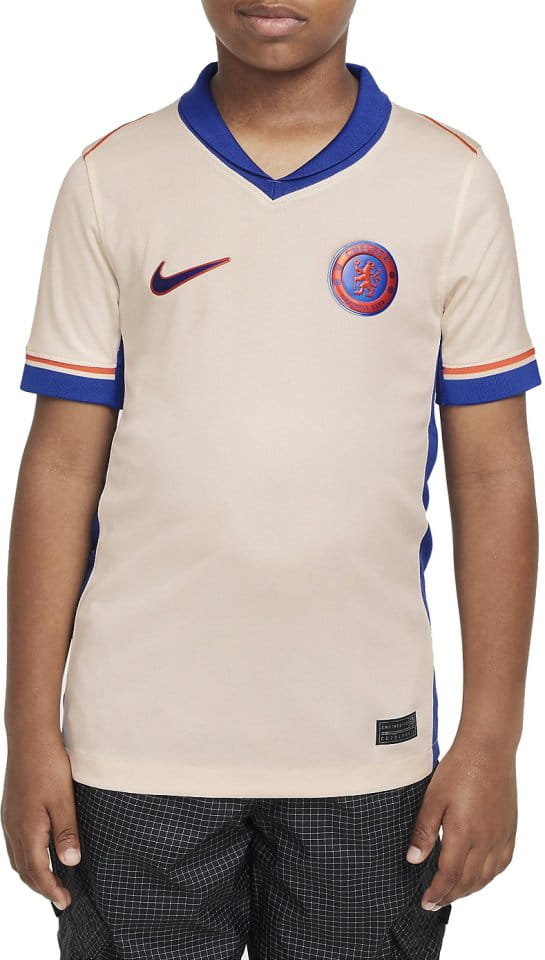 Jersey Nike CFC Y NK DF JSY SS STAD AW 2024/25