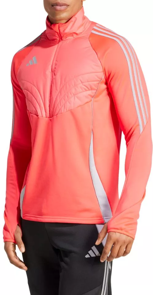 Long-sleeve T-shirt adidas TIRO24 WINTOP