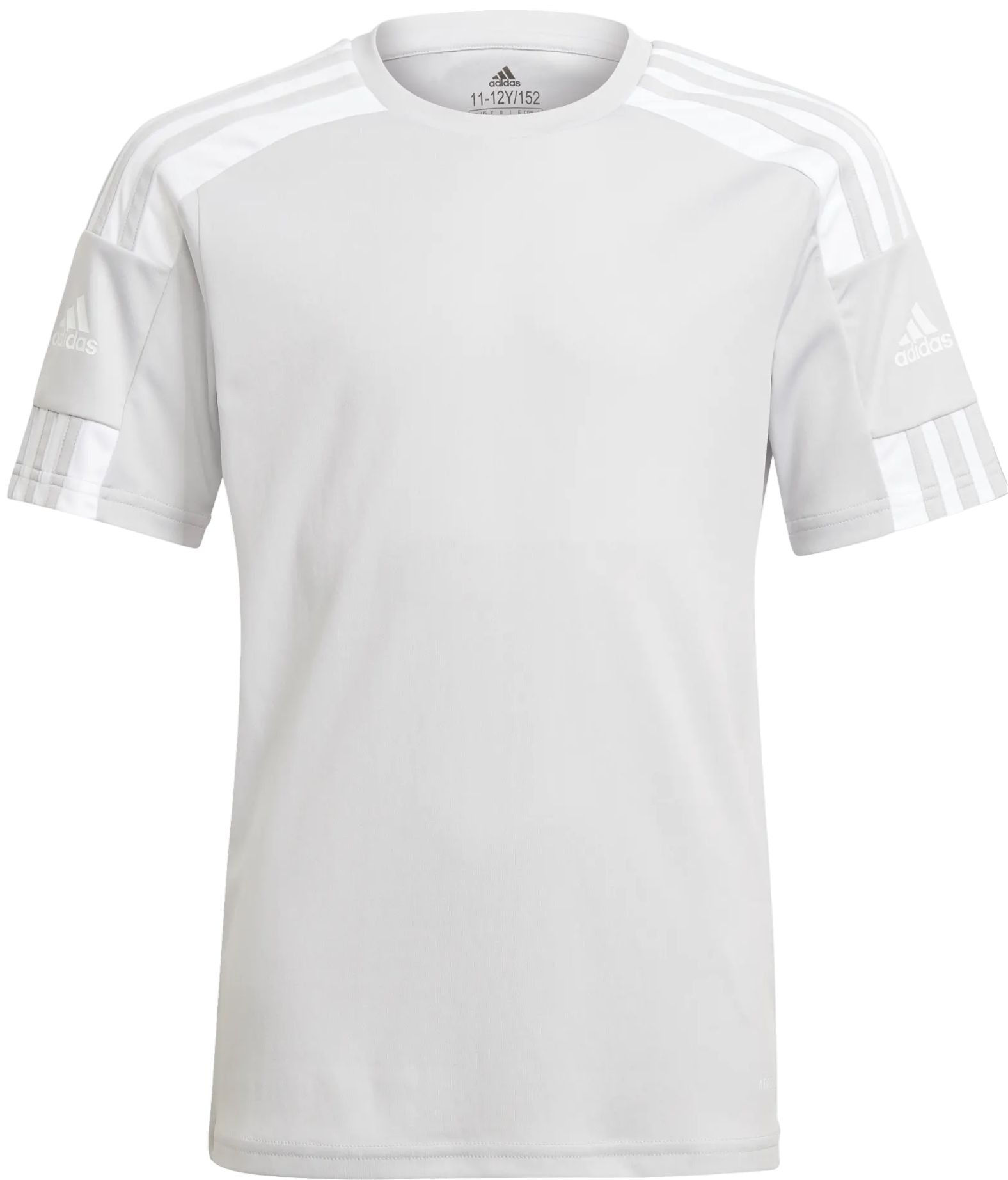 Jersey adidas SQUAD 21 JSY Y