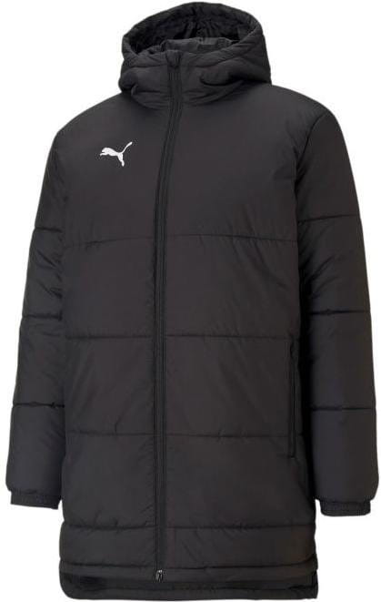 Puma Bench Jacket