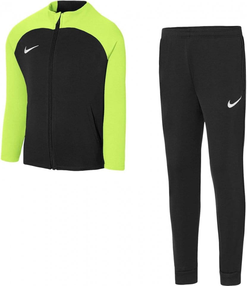 Kit Nike Academy Pro Track Suit (Little Kids)