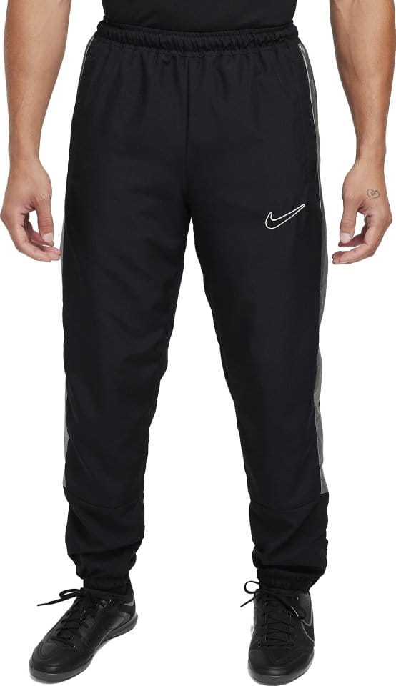 Pants Nike M NK RPL ACD PNT NOV
