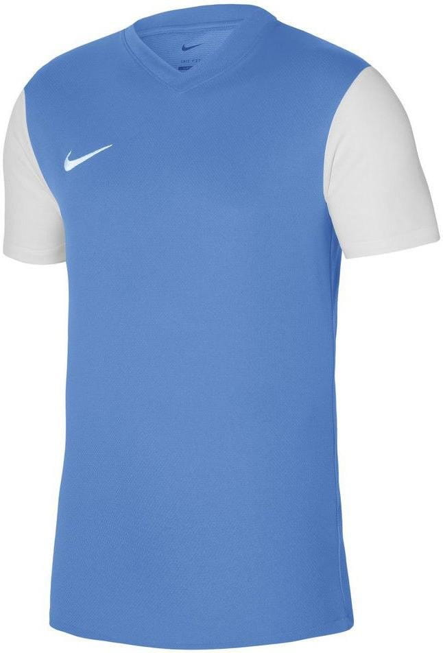 Nike Tiempo Premier II Jersey