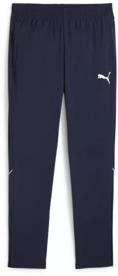 Pants Puma teamGOAL Sideline Pant