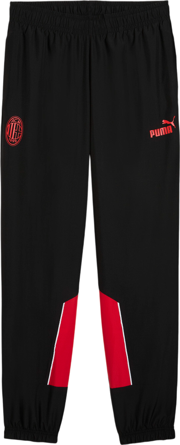 Pants Puma AC Milan ftblARCHIVE Pant Men