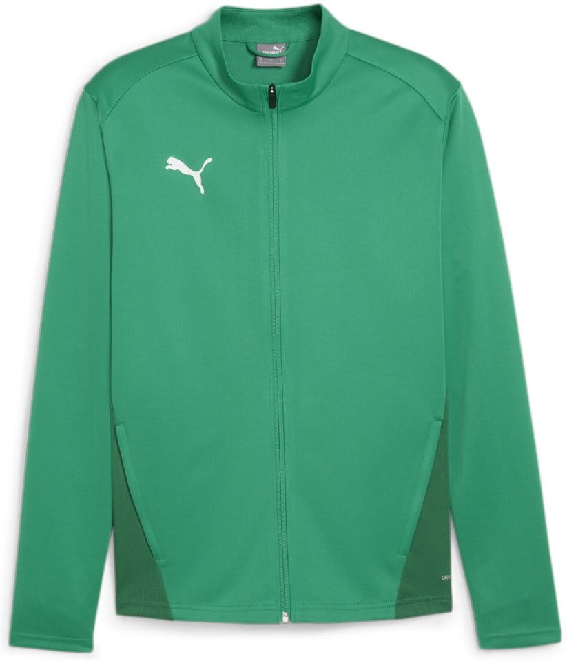 Puma teamGOAL Training Jacket