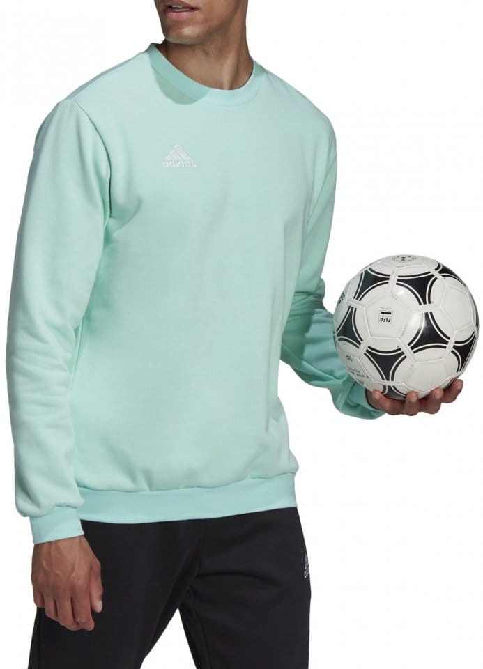 Sweatshirt adidas ENT22 SW TOP