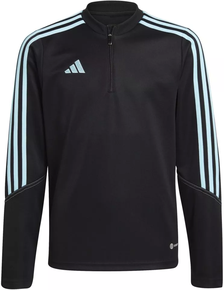 Long-sleeve T-shirt adidas TIRO23 CBTRTOPY