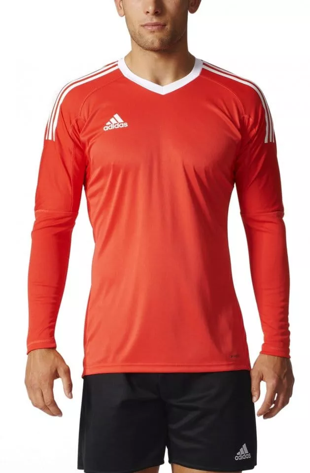 Long-sleeve Jersey adidas REVIGO 17 GK