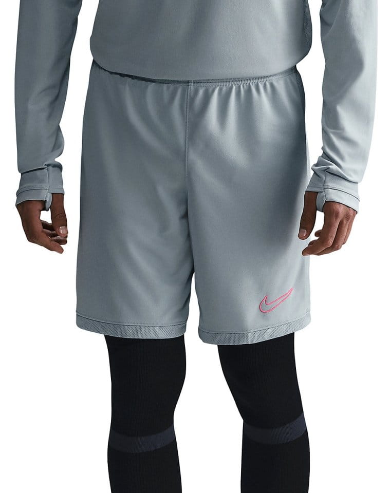 Shorts Nike M NK DF ACD25 SHORT K BR