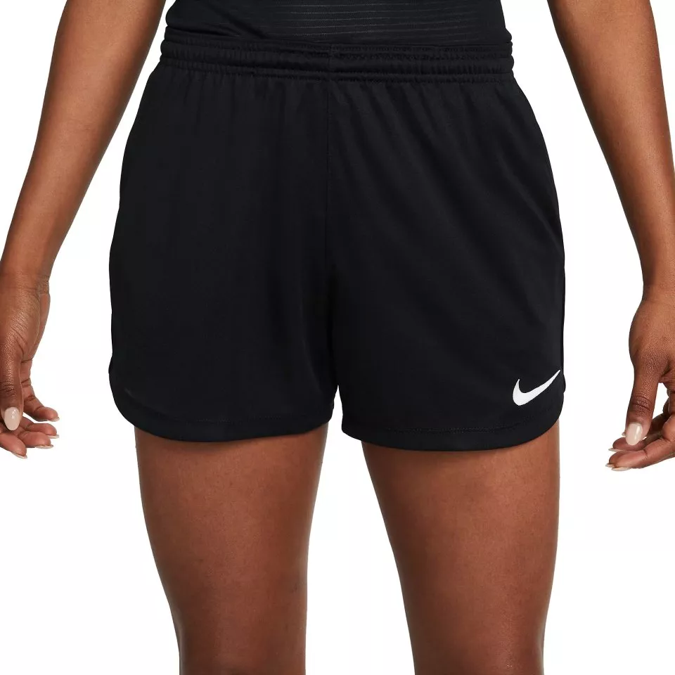 Shorts Nike W NK DF PARK20 SHORT KZ