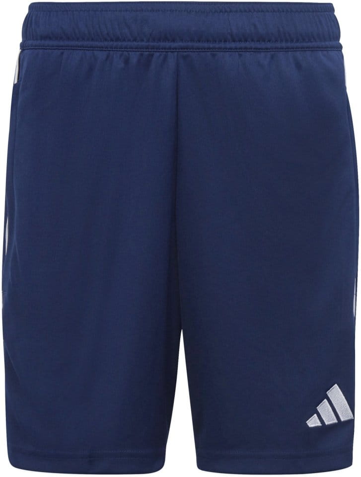 Shorts adidas TIRO 23L TR SHOY