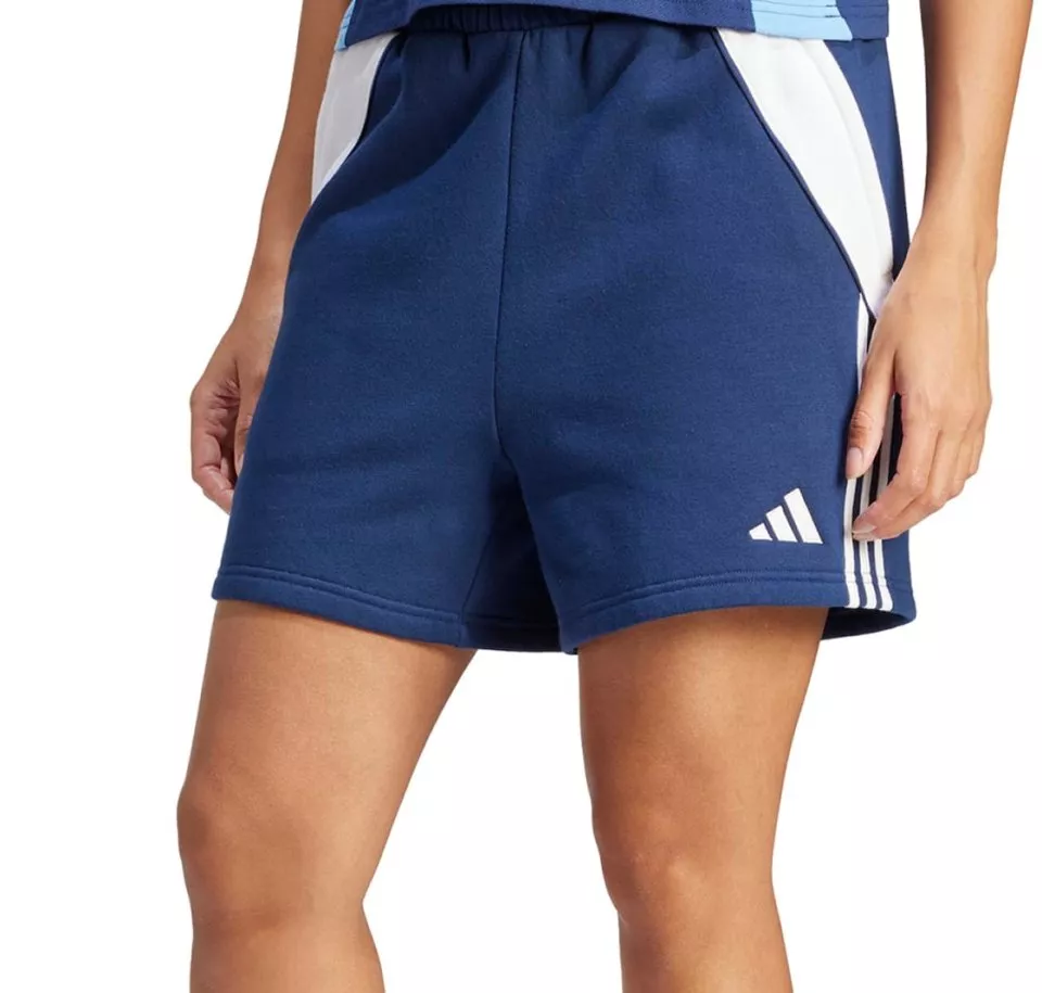 Shorts adidas TIRO24 SW SHO W