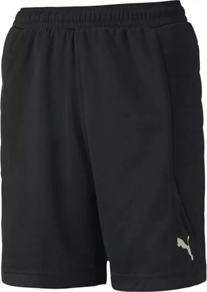 Puma Goalkeeper Shorts kids