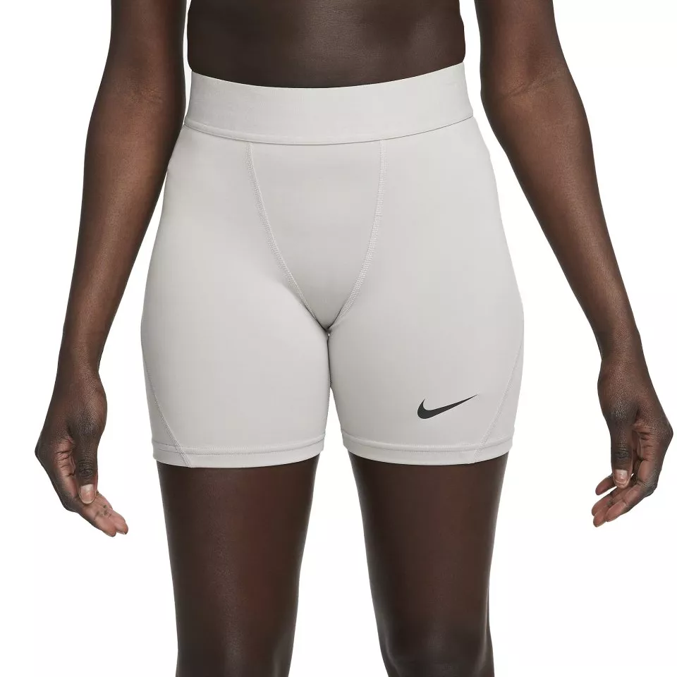 Shorts Nike Womens Pro Dri-FIT Strike Short