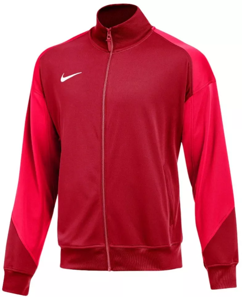 Jacket Nike M NK DF ANTHM JKT K 24