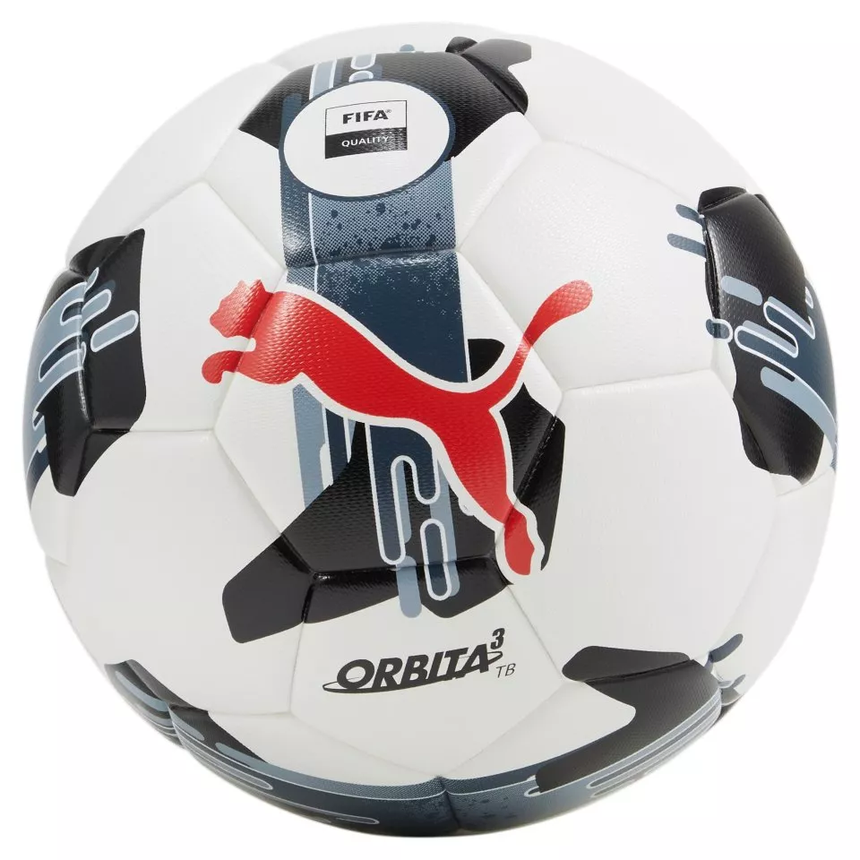 Ball Puma Orbita 3 TB (FIFA Quality)