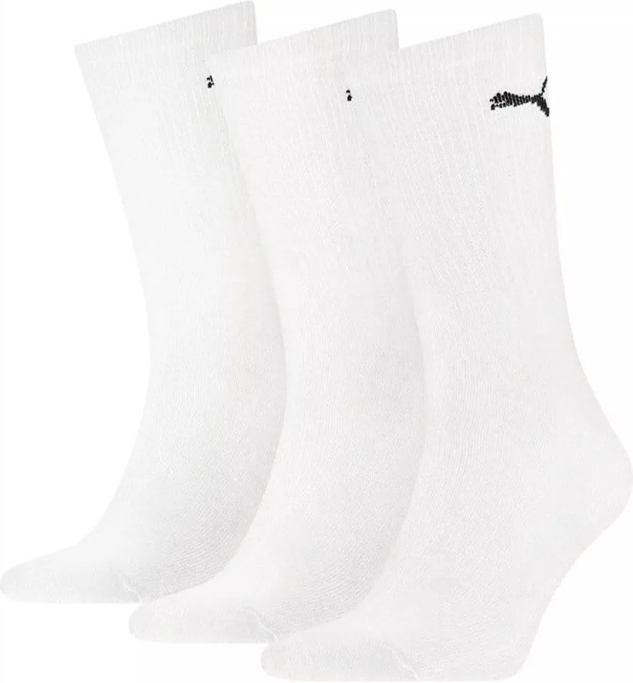 Socks Puma Sport 3-pack