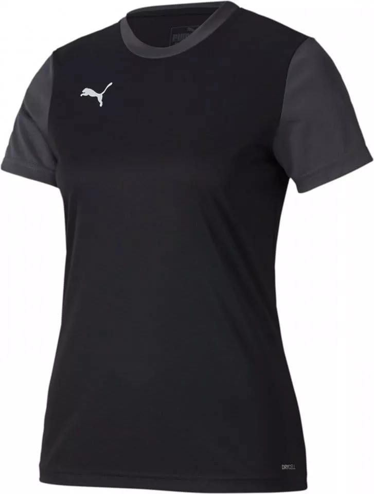 T-shirt Puma teamGOAL 23 Sideline Tee W