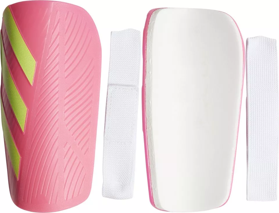 Guards adidas TIRO SG EU CLUB