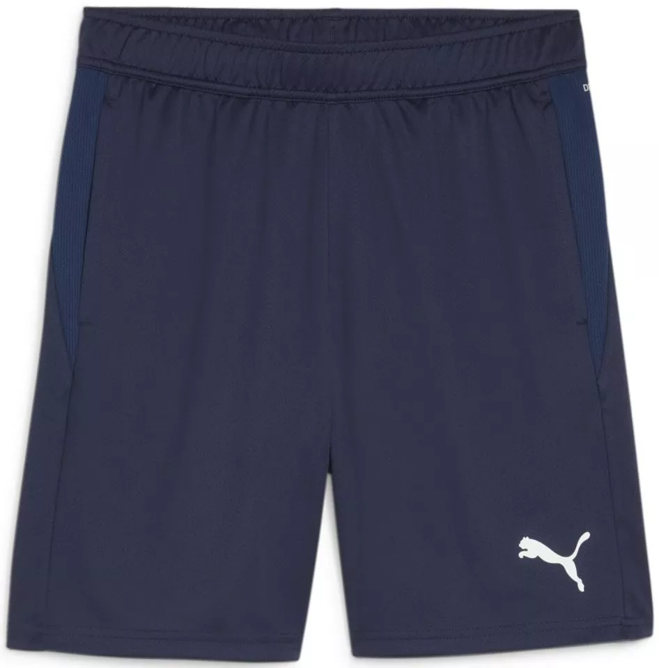 Shorts Puma teamGOAL Training Short