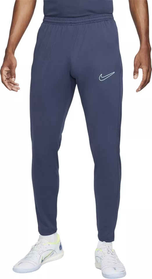 Pants Nike M NK DF ACD23 PANT KPZ BR