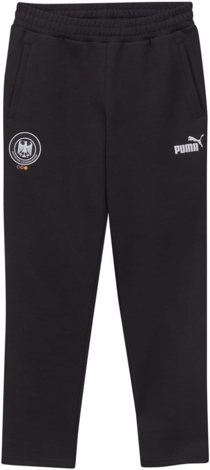 Puma DHB Archive Track Pants