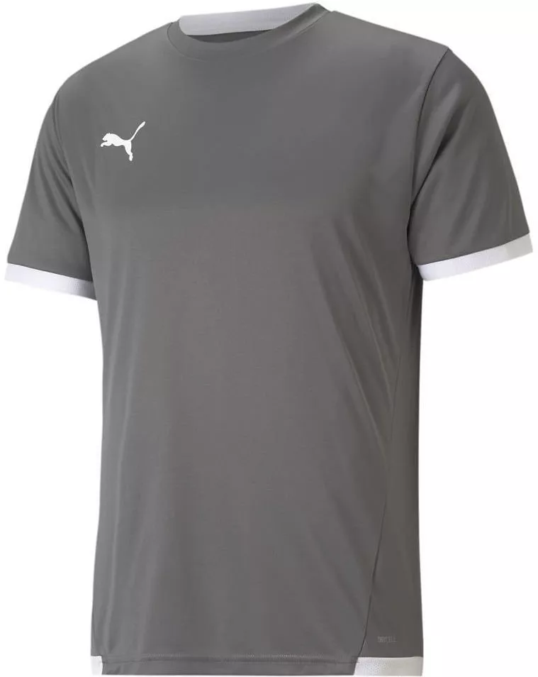 Puma teamLIGA Jersey