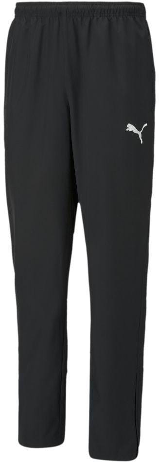 Puma teamRISE Sideline Pants Jr