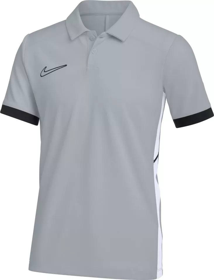 shirt Nike Y NK DF ACD25 SS POLO