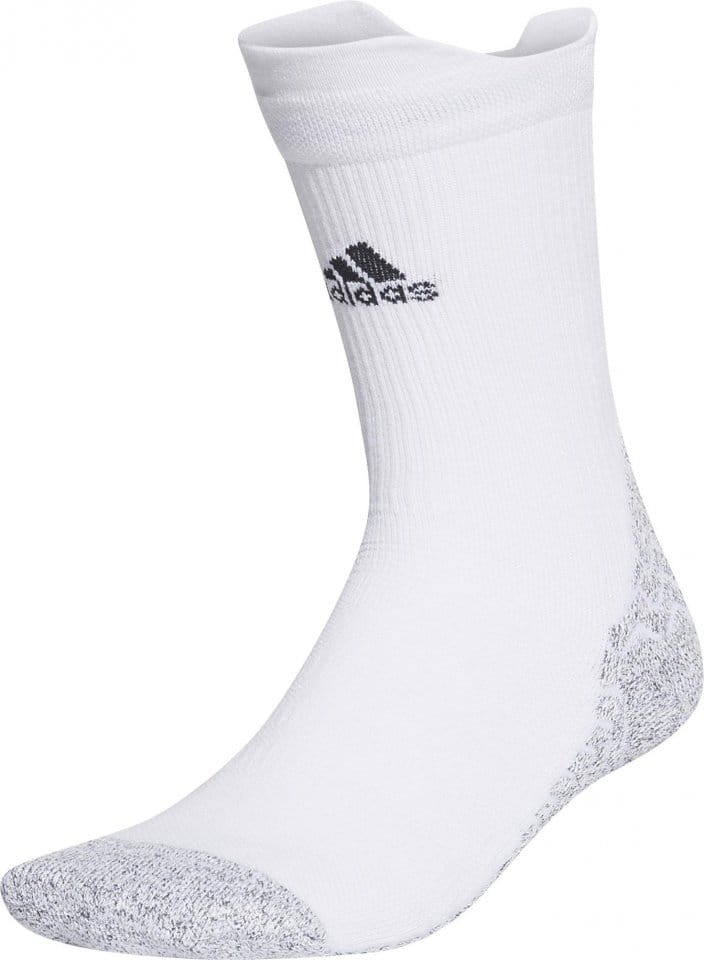 Socks adidas FTBL GRP KNT CU