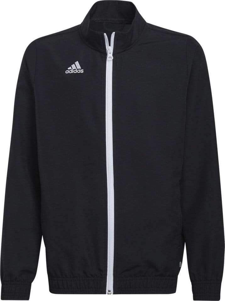 Jacket adidas ENT22 PREJKTY