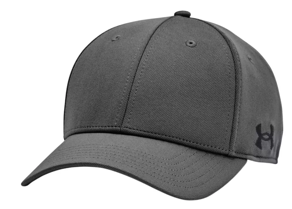 Cap Under Armour Men's UA Team Blitzing
