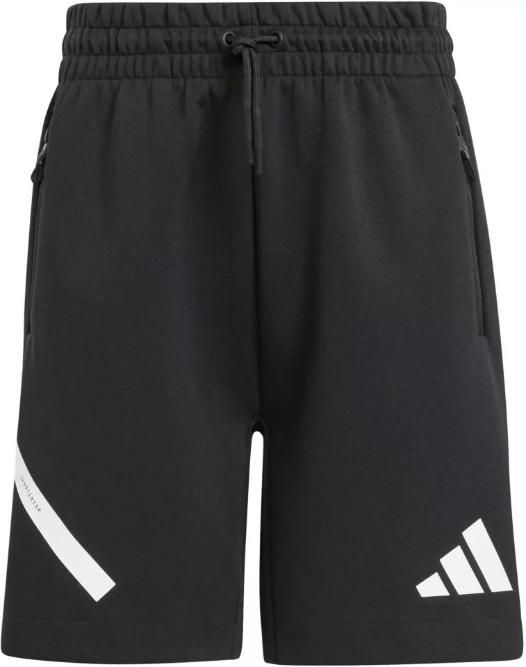 adidas J ZNE SHORTS