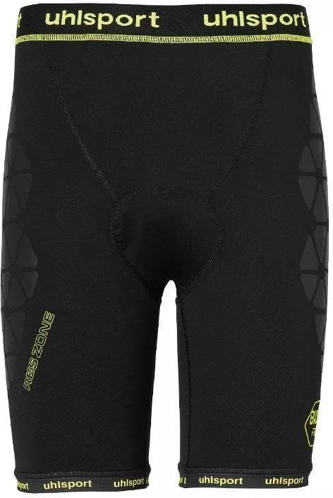 Shorts Uhlsport Bionic Frame Unpadded Short