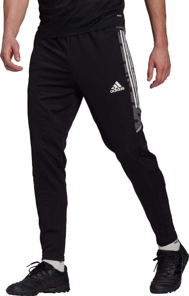 Pants adidas CON21 TR PNT