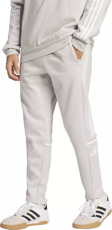Pants adidas SQ25 SW PNT
