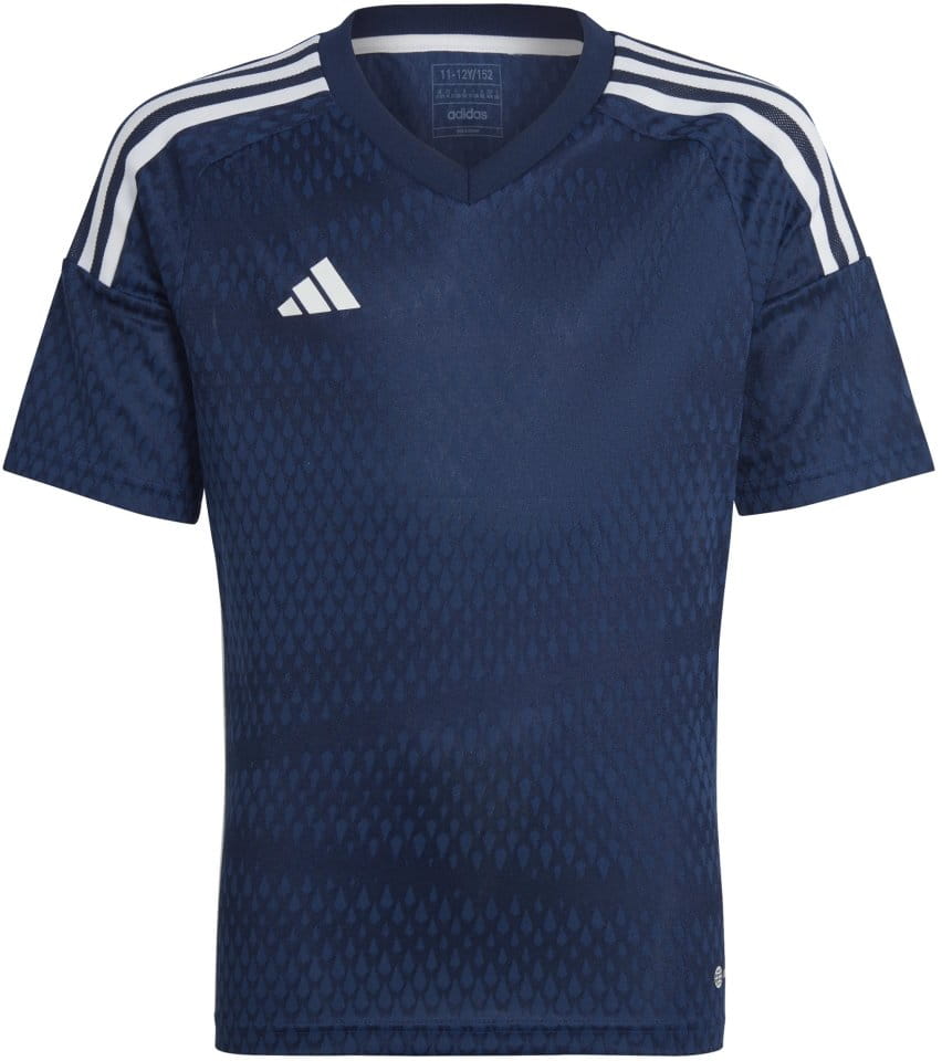 Jersey adidas TIRO 23 C M JSYY