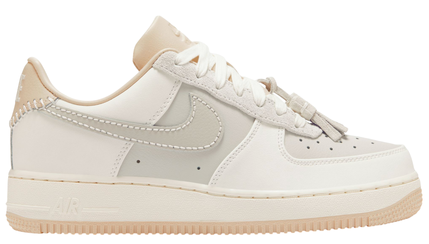 Shoes Nike Air Force 1 '07 Sneaker Women